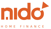 Nido Home Finance NCD June 2024 Logo