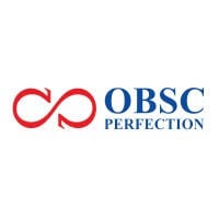 OBSC Perfection Limited Logo