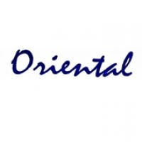 Oriental Trimex Rights Issue 2024 Logo