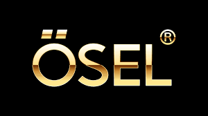 Osel Devices IPO Logo