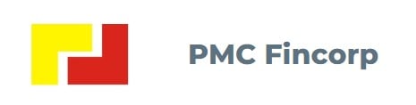 Pmc Fincorp Limited Logo