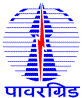 Power Grid IPO Logo
