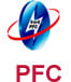 PFC IPO Logo