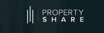 Property Share Investment Trust Logo