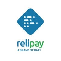 RNFI Services IPO Logo