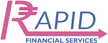 Rapid Investments Ltd. Logo