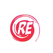 Rulka Electricals Limited Logo