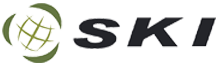 SKI Capital Services Limited Logo