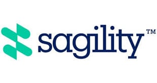 Sagility India IPO Logo