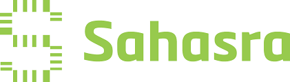 Sahasra Electronics Solutions Limited Logo