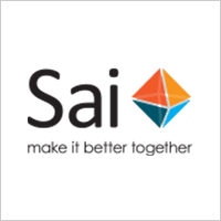 Sai Life Sciences IPO Logo