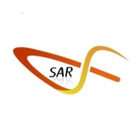 SAR Televenture Limited Logo