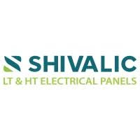 Shivalic Power Control Limited Logo