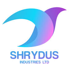 Shrydus Industries Ltd Logo