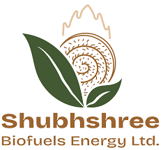 Shubhshree Biofuels Energy Limited Logo