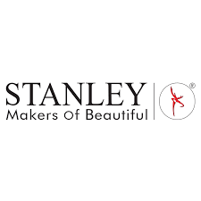 Stanley Lifestyles IPO Logo