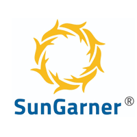 Sungarner Energies Rights Issue 2024 Logo
