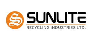 Sunlite Recycling Industries IPO Logo