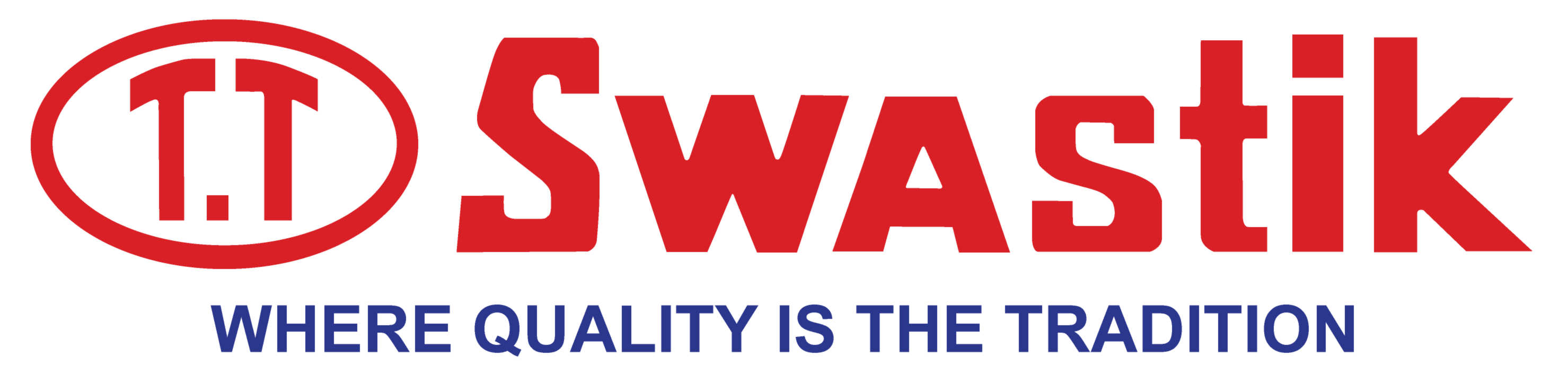 Swastik Pipe IPO Logo