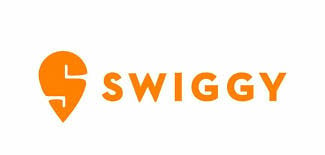 Swiggy IPO Logo