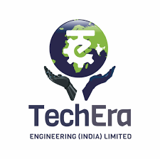 TechEra Engineering LImited Logo