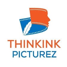 Thinkink Picturez Rights Issue 2024 Logo