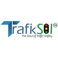 Trafiksol ITS Technologies IPO Logo