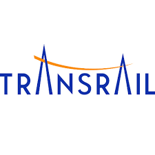 Transrail Lighting IPO Logo