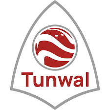 Tunwal E-Motors IPO Logo