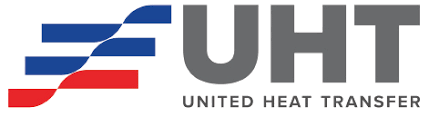 United Heat Transfer IPO Logo