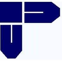 United Cotfab IPO Logo