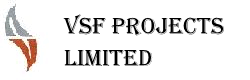 VSF Projects Rights Issue 2024 Logo