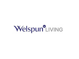 Welspun Living Limited Logo