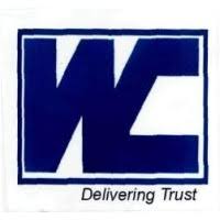 Western Carriers (India) IPO Logo