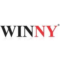 Winny Immigration and Education Services Ltd Logo