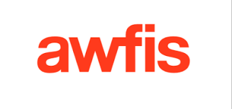 Awfis Space Solutions Limited Logo