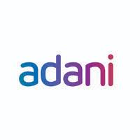 Adani Enterprises Limited Logo