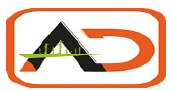 Aurangabad Distillery IPO Logo