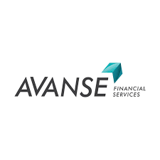 Avanse Financial Services Limited Logo