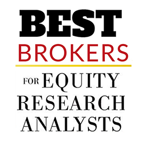 Best Brokers for Stock Recommendations in India (Share Market Tips)