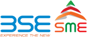 BSE SME Share Price, Quote, Rate and Share List | Page 7
