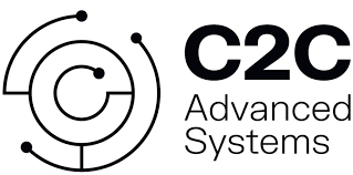 C2C Advanced Systems Limited Logo