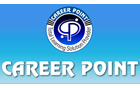 Career Point IPO Logo