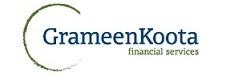 CreditAccess Grameen IPO Logo