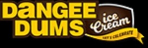 Dangee Dums Limited Logo