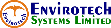 Envirotech Systems Limited Logo