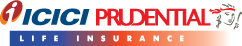 ICICI Prudential Life IPO Logo