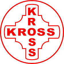 Kross Limited Logo