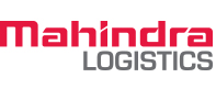 Mahindra Logistics Limited Logo