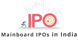Main board IPO Watch 2023 and Mainline IPO List 2023